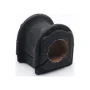 ANTI-ROLL BAR BUSHING, Ø 26.7 MM, FRONT LEFT RIGHT