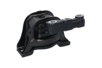 MOTOR TAKOZU HIDROLIK