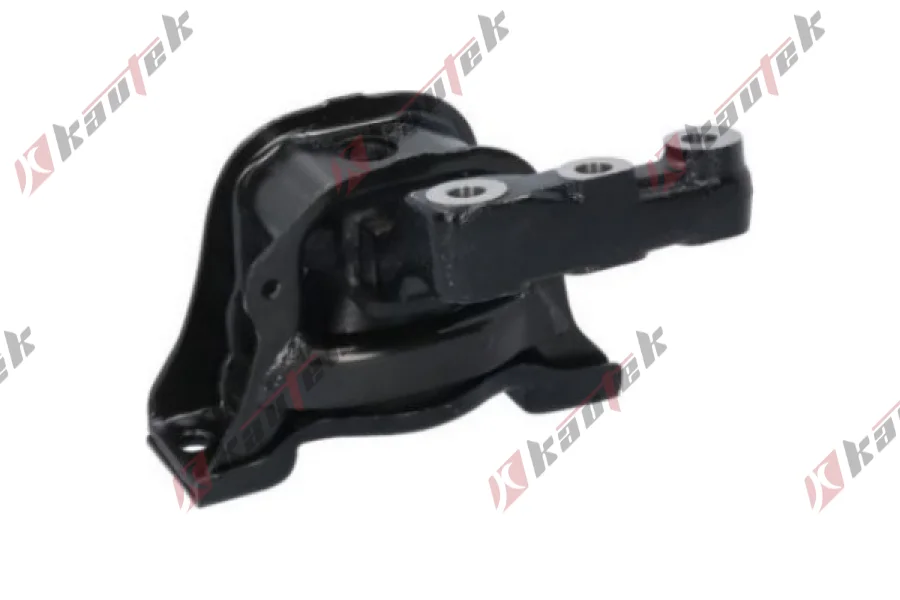 MOTOR TAKOZU HIDROLIK