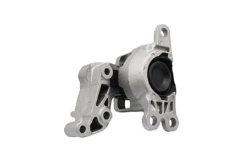 ОПОРА ДВИГАТЕЛЯ ОПОРА ДВИГАТЕЛЯ