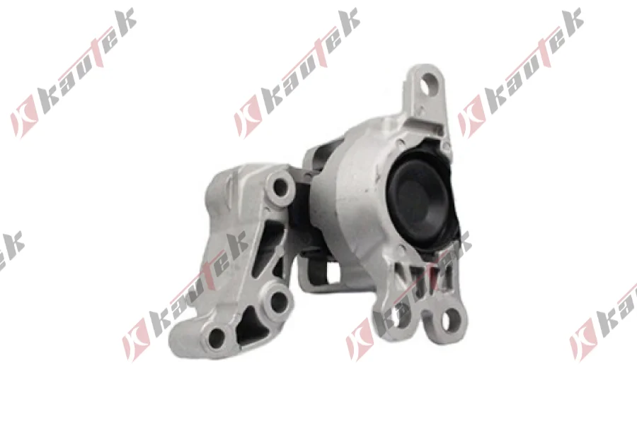 ОПОРА ДВИГАТЕЛЯ