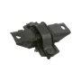 TRANSMISSION MOUNTING