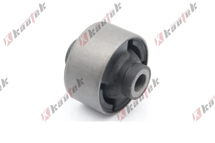 САЙЛЕНТБЛОК РЫЧАГА ПОДВЕСКИ