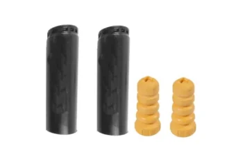 SUSPANSIYON TAKOZU VE TOZ KORUGU TAKIM, ARKA