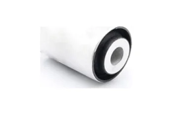 SALINCAK BURCU, ORTA