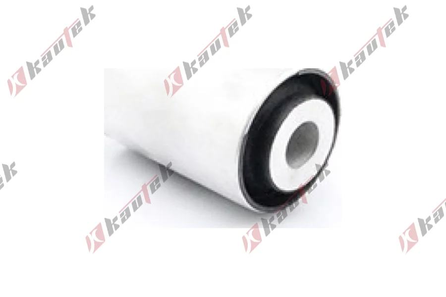 SALINCAK BURCU, ORTA