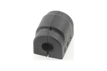 VIRAJ DEMIR LASTIGI ARKA Ø12 VIRAJ DEMIR LASTIGI ARKA Ø12