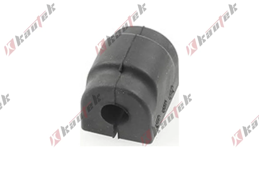 ANTI-ROLL BAR BUSH REAR Ø12