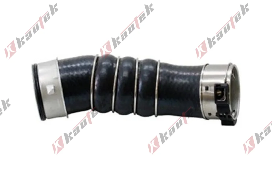TURBO HOSE