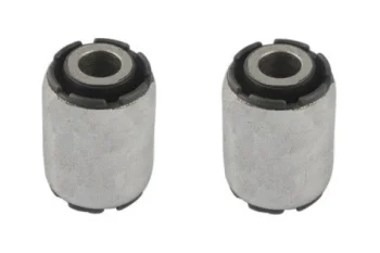 SALINCAK DENGE KOL KUCUK BURCU SET SALINCAK DENGE KOL KUCUK BURCU SET