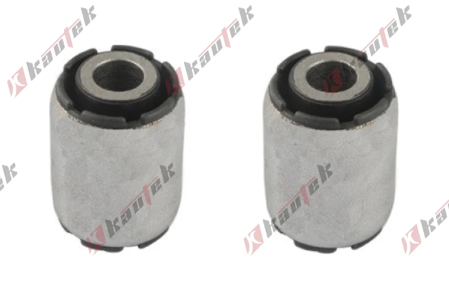 SALINCAK DENGE KOL KUCUK BURCU SET