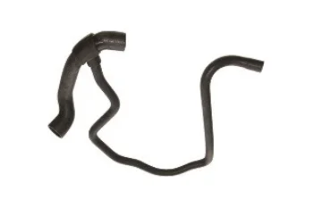 RADYOTOR HORTUMU, ALT