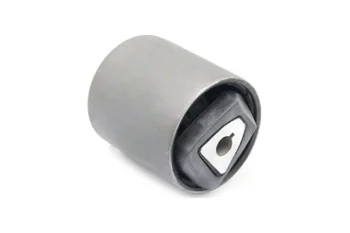 BUSH CONTROL ARM LOWER CENTER