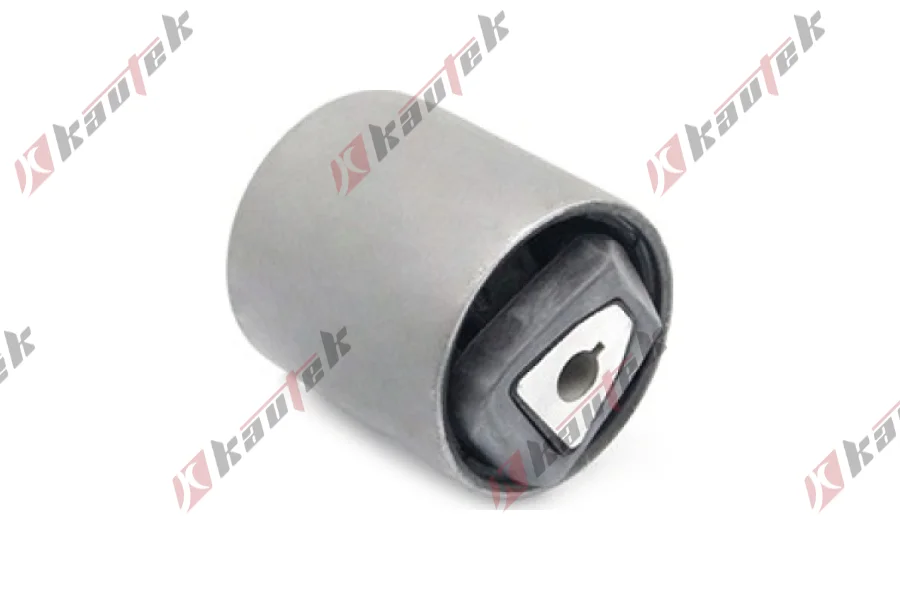 BUSH CONTROL ARM LOWER CENTER