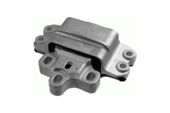 SANZIMAN TAKOZU, ON SOL