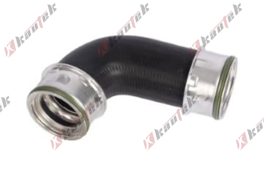 ТУРБОШЛАНГ