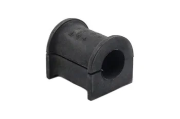 VIRAJ DEMIR LASTIGI, 30ØMM