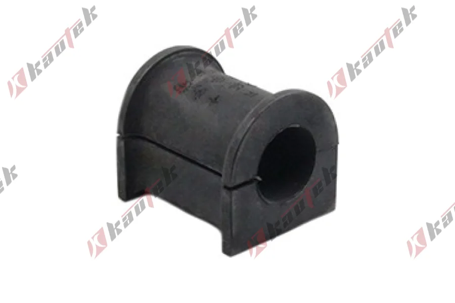 VIRAJ DEMIR LASTIGI, 30ØMM