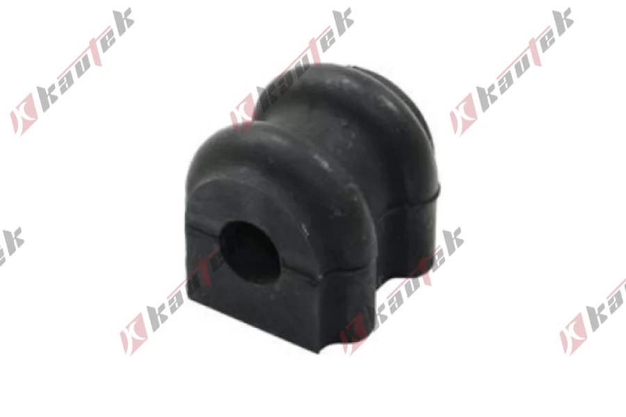 VIRAJ DEMIR LASTIGI (Ø16.5mm), ARKA AKS SAG / SOL