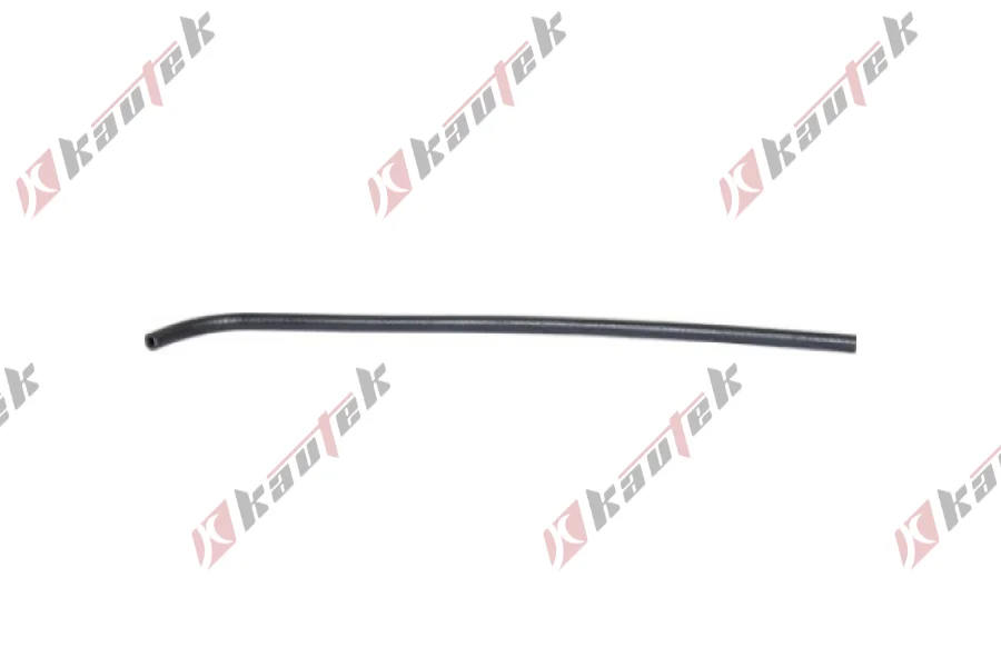 ШЛАНГ РАДИАТОРА