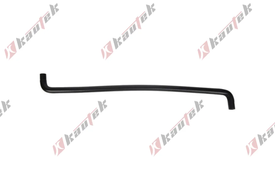 ШЛАНГ РАДИАТОРА