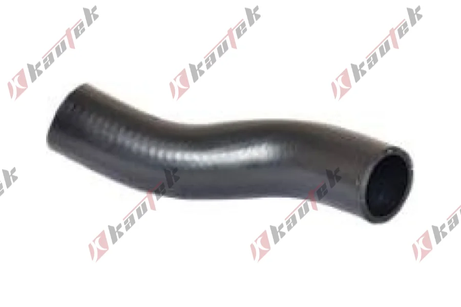 RADYATÖR ÜST HORTUMU