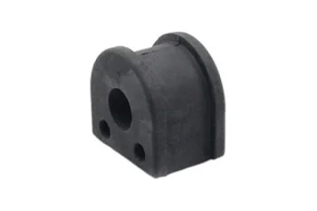 ВТУЛКА СТАБИЛИЗАТОРА