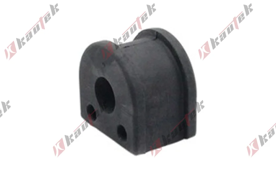 VIRAJ DEMIR LASTIGI, ON AKS SAG SOL