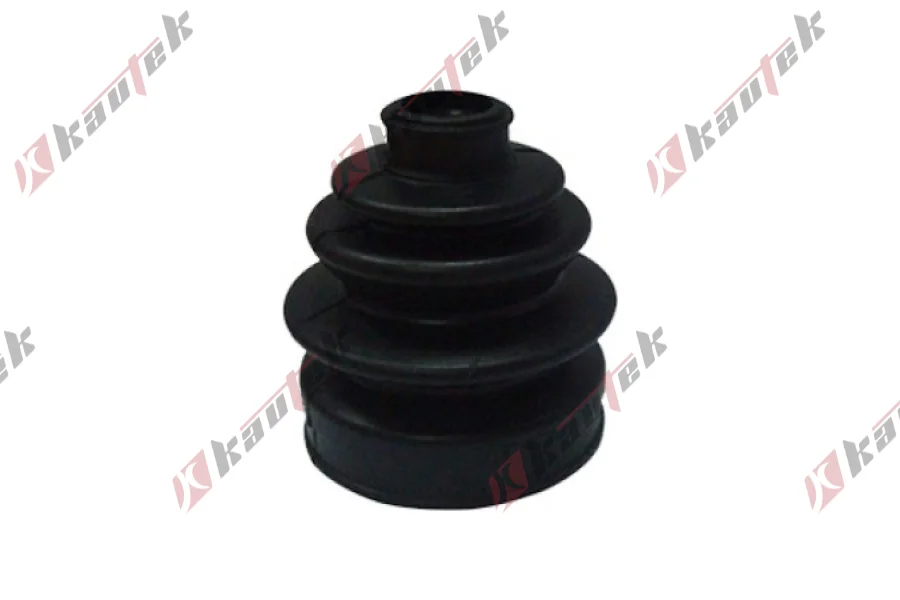 ПЫЛЬНИК ШРУСА