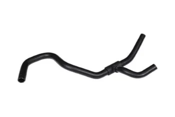 ШЛАНГ ОТОПИТЕЛЯ