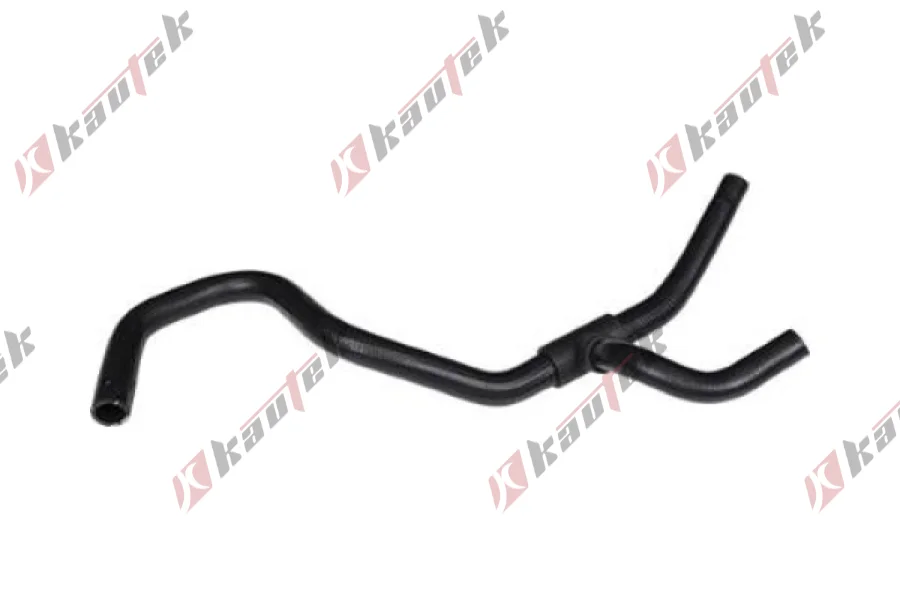 ШЛАНГ ОТОПИТЕЛЯ