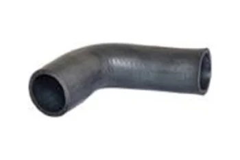 TURBO HORTUMU TURBO HORTUMU