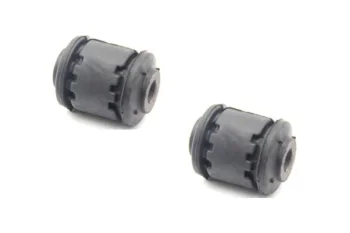 SALINCAK DENGE KOL BURCU SET SALINCAK DENGE KOL BURCU SET