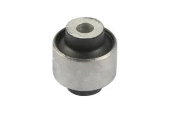 SALINCAK DENGE KOL BURCU