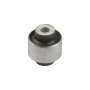 CONTROL ARM - TRAILING ARM BUSHING