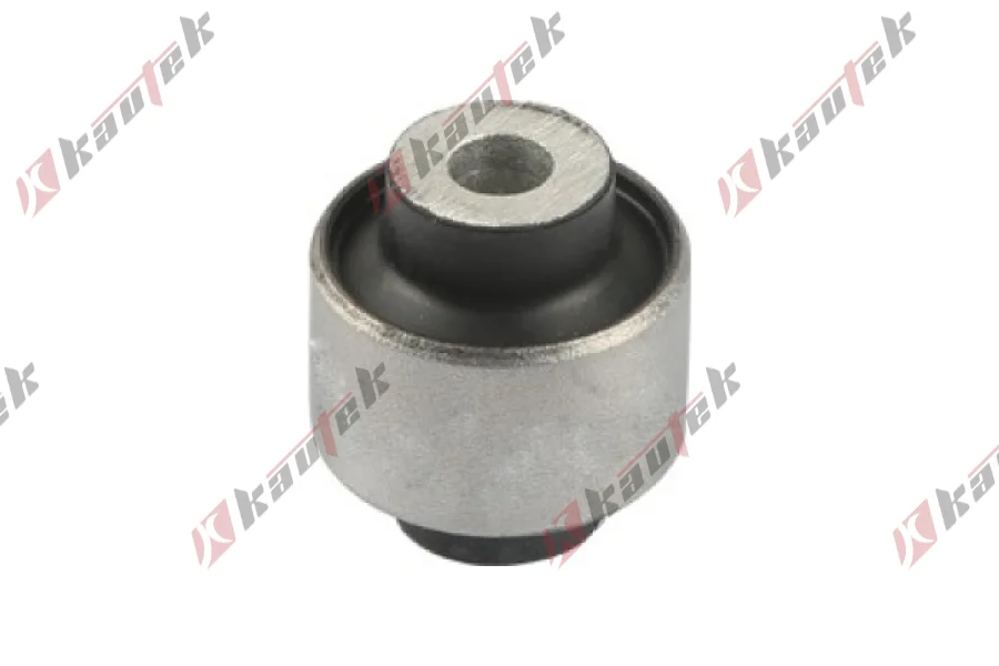 SALINCAK DENGE KOL BURCU