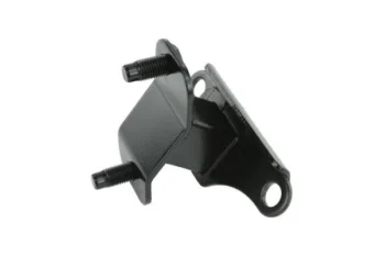 ОПОРА ДВИГАТЕЛЯ