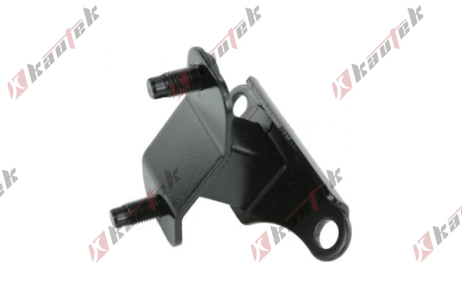 ОПОРА ДВИГАТЕЛЯ