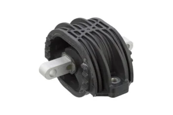 SANZIMAN TAKOZU, ARKA SOL SAG