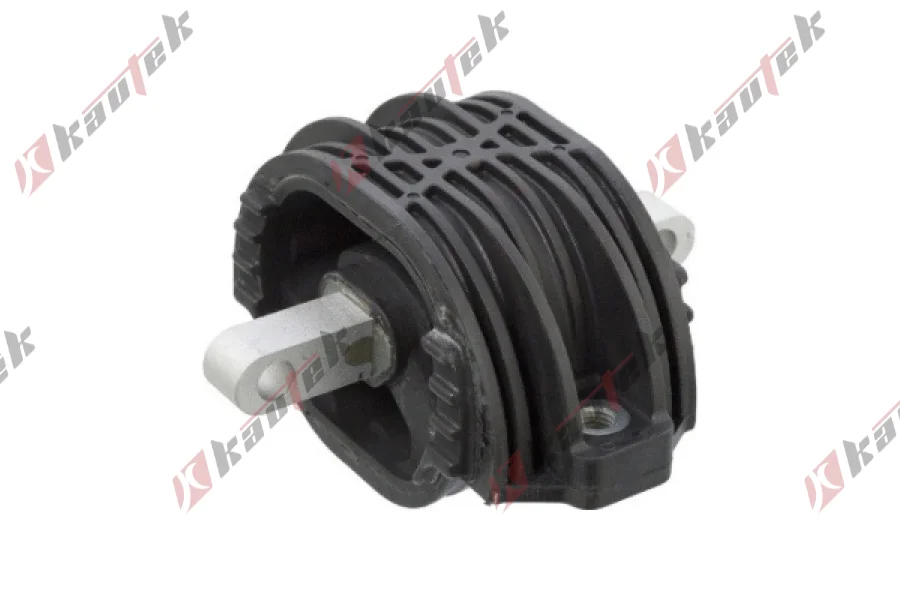 SANZIMAN TAKOZU, ARKA SOL SAG