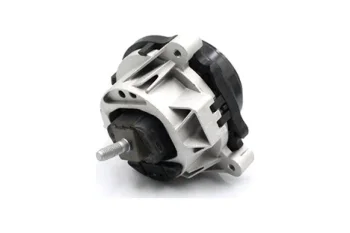 ОПОРА ДВИГАТЕЛЯ