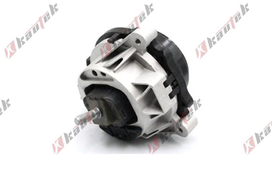 ОПОРА ДВИГАТЕЛЯ