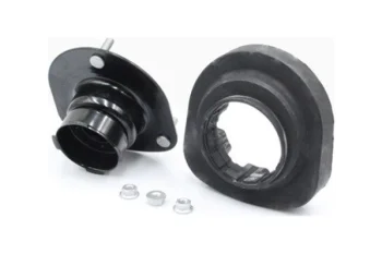 AMORTISOR TAKOZU SET KAPAKLI