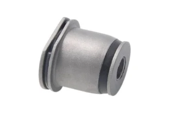 SALINCAK DENGE KOL BURCU