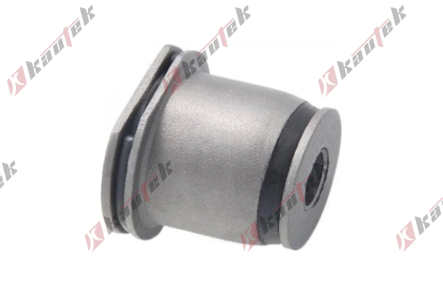 SALINCAK DENGE KOL BURCU