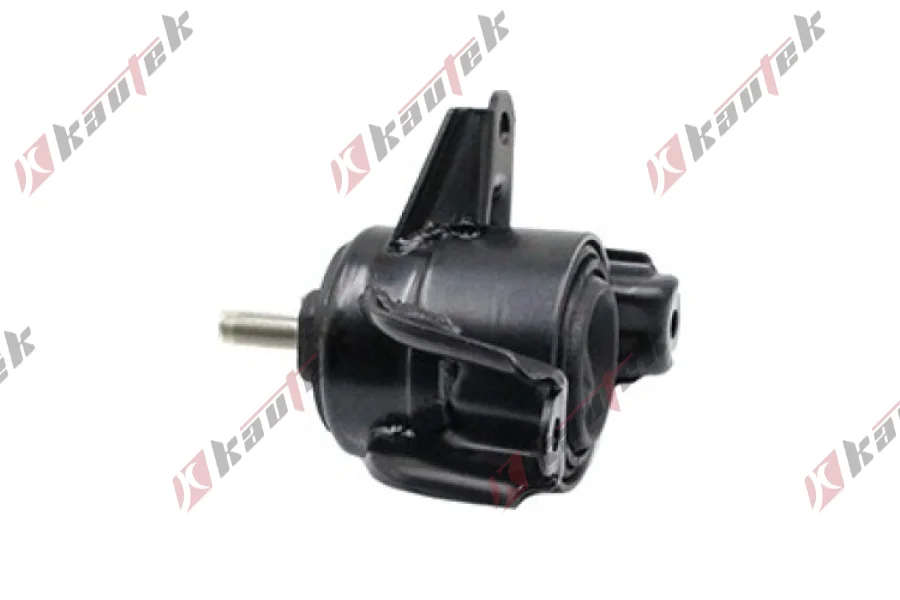 ENGINE MOUNT, RIGHT FRONT AXLE