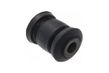 SALINCAK DENGE KOL BURCU, ON 2.4 İ-VTEC