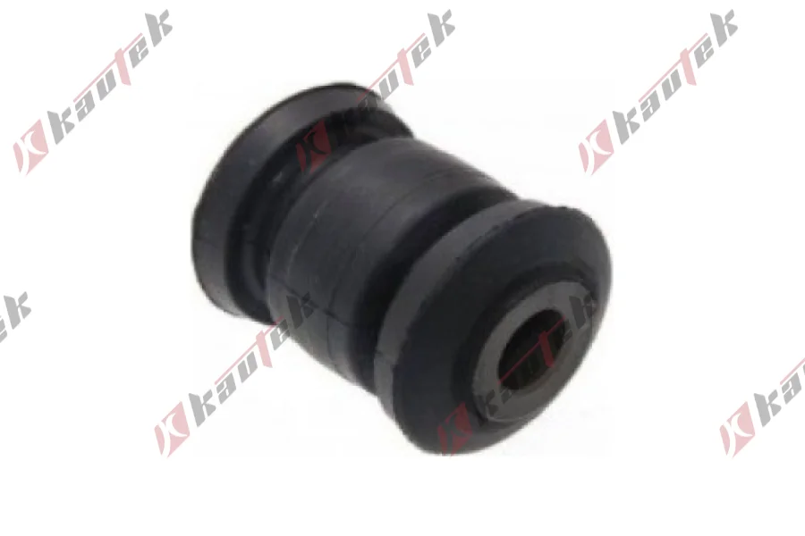 SALINCAK DENGE KOL BURCU, ON 2.4 İ-VTEC