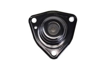 AMORTISOR TAKOZU, ON AMORTISOR TAKOZU, ON