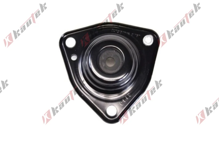 AMORTISOR TAKOZU, ON